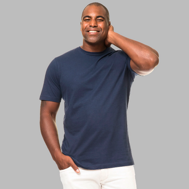 S / Navy