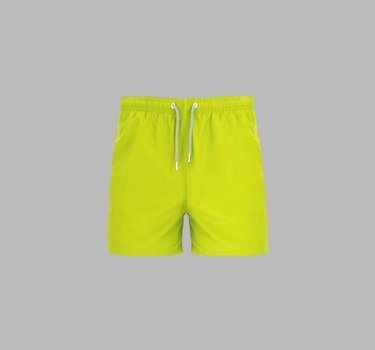 Roly Sport - Men´s Balos Swimming Trunks - Badeshorts - RY6708