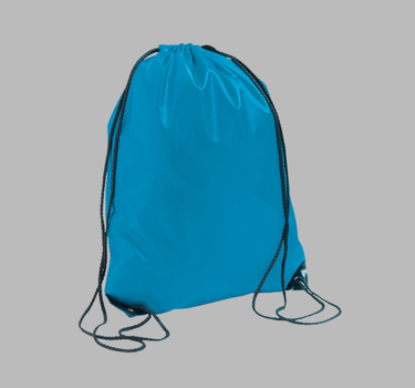 Sols - Backpack Urban - Gymnastikpose - 70600
