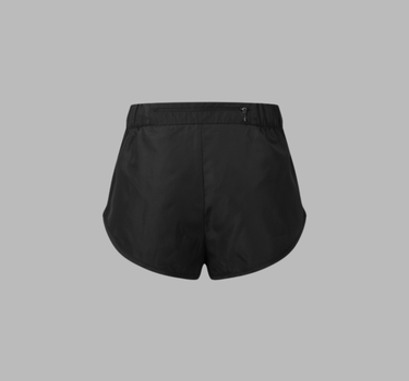 TriDri - Women´s Running Shorts - Dame Løbeshorts - TR049