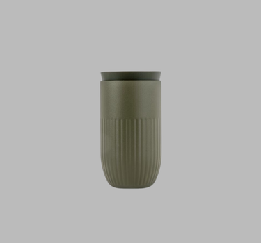 Sagaform - Tova - To Go Krus - 5018539