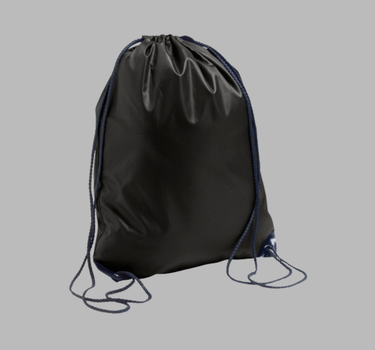Sols - Backpack Urban - Gymnastikpose - 70600