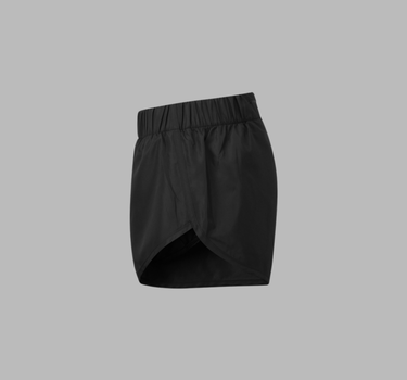 TriDri - Women´s Running Shorts - Dame Løbeshorts - TR049