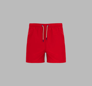 Roly Sport - Men´s Balos Swimming Trunks - Badeshorts - RY6708