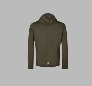 Identity - GEYSER Stretch Hoodie - Hættetrøjer - G21080