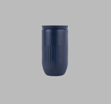 Sagaform - Tova - To Go Krus - 5018539