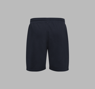 Clique - Miami PRO Shorts - Sweatshorts - 0201056