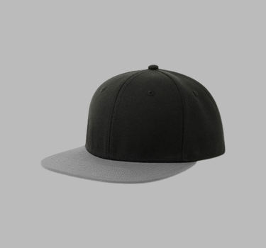 Atlantis - Snap Back-S Cap - AT685