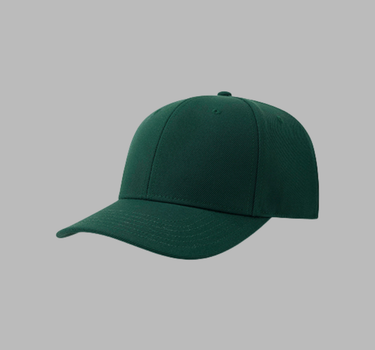 Atlantis - Beat-S Cap - Snapback - AT687
