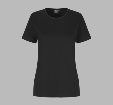 Identity - PRO Wear T-shirt | Dame - 0312