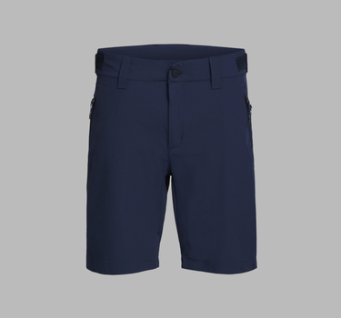 Tenson - TXlite Adventure Shorts Men - Stretch Shorts - 465017322