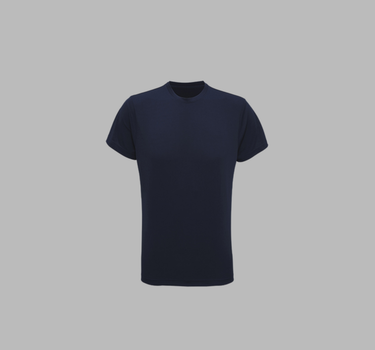 TriDri - Men´s Recycled Performance T-Shirt - TR501