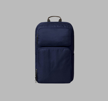 Halfar - Notebook Backpack Fellow - Rygsæk- 1818036