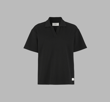 Craft - Frequent polo shirt W - Dame - Poloshirt - C17240