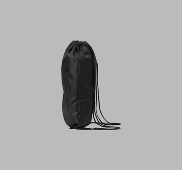 Identity - Gymbag | Rygsæk - Gymnastikpose - 1850 - Med Eget Logo