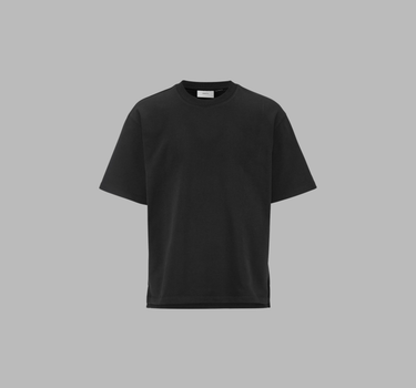 Craft - Frequent SS sweatshirt - Kortærmet Sweatshirt - C17242