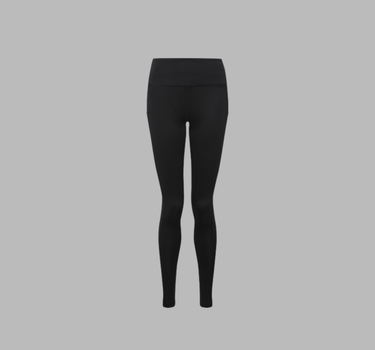 TriDri - Women´s Performance Leggings with Pockets - Bukser - TR222