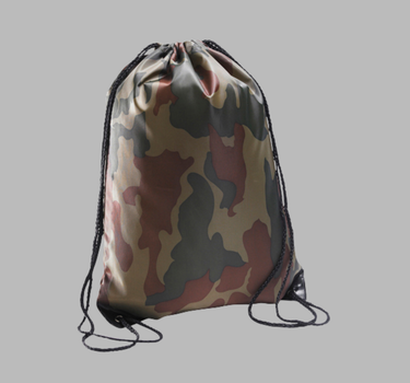 Sols - Backpack Urban - Gymnastikpose - 70600
