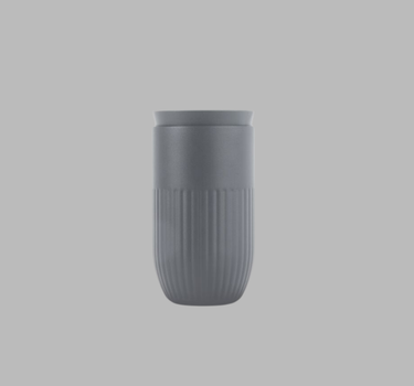 Sagaform - Tova - To Go Krus - 5018539