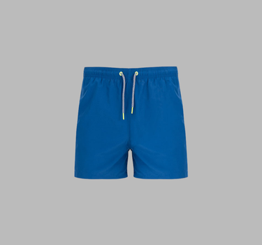 Roly Sport - Men´s Balos Swimming Trunks - Badeshorts - RY6708