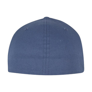 Flexfit - Baseball Original - Flexfit - China Blue