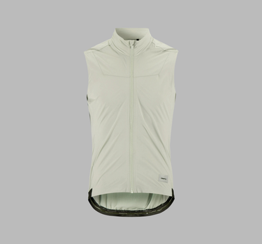 Craft - Endur Light Wind Vest M - Herre - Cykelvest - C17323
