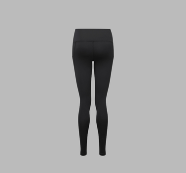 TriDri - Women´s Performance Leggings with Pockets - Bukser - TR222
