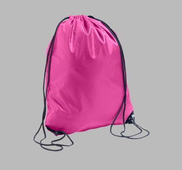 Sols - Backpack Urban - Gymnastikpose - 70600