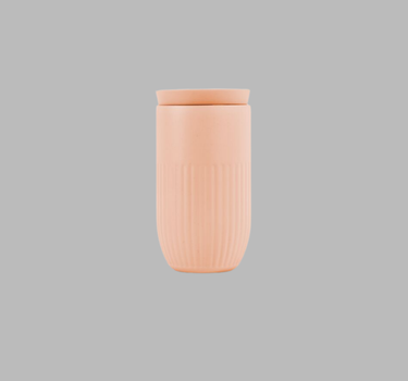 Sagaform - Tova - To Go Krus - 5018539
