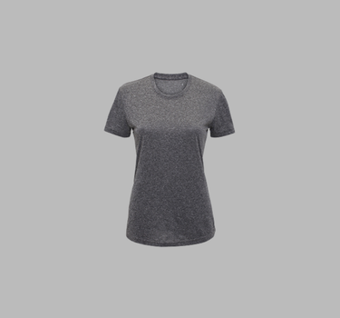 TriDri - Women´s Performance T-Shirt - Dame - TR020