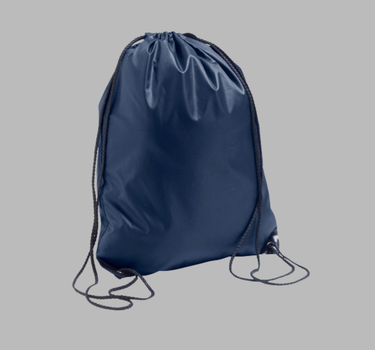 Sols - Backpack Urban - Gymnastikpose - 70600