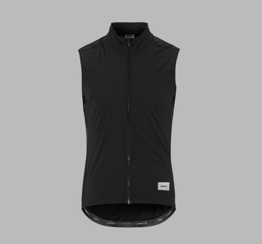 Craft - Endur Light Wind Vest M - Herre - Cykelvest - C17323