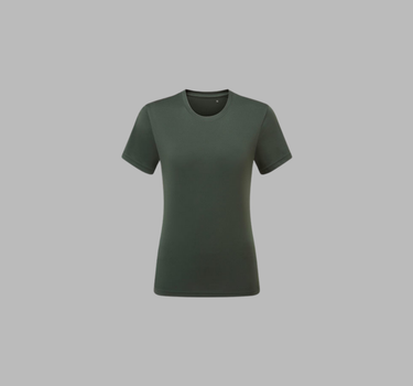 TriDri - Women´s Performance T-Shirt - Dame - TR020
