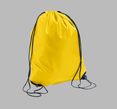 Sols - Backpack Urban - Gymnastikpose - 70600