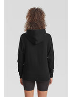 Fruit of the Loom - Ladies´ Classic Hooded Sweat - Hoodie