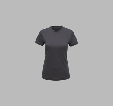TriDri - Women´s Performance T-Shirt - Dame - TR020