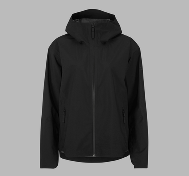 Craft - Urban Shell Jacket W - Dame - Skaljakke - C17424 - Med Eget Logo