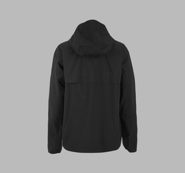 Craft - Urban Shell Jacket W - Dame - Skaljakke - C17424 - Med Eget Logo