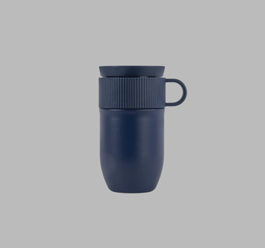 Sagaform - Ted - To Go Krus - 5018544