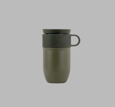 Sagaform - Ted - To Go Krus - 5018544