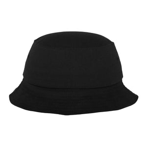 Fra 10 stk. | Cotton Twill Bucket Hat med logo brodering | 12 Farver