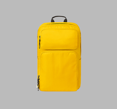 Halfar - Notebook Backpack Fellow - Rygsæk- 1818036