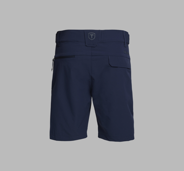 Tenson - TXlite Adventure Shorts Men - Stretch Shorts - 465017322