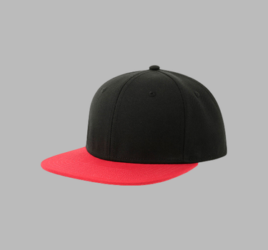 Atlantis - Snap Back-S Cap - AT685