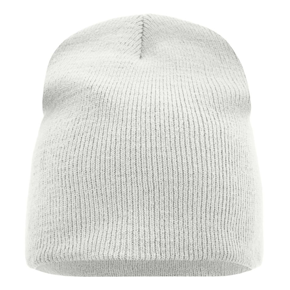 Myrtle Beach - No 1 - Beanie - Off White