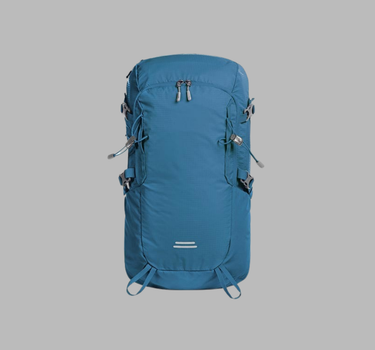 Halfar - Rucksack Outdoor - Vandrerygsæk - HF8025