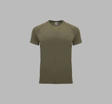 Roly Sport - Men´s Bahrain T-Shirt - RY0407