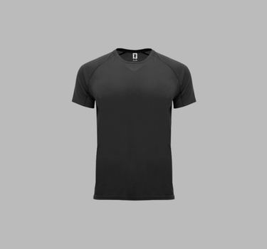 Roly Sport - Men´s Bahrain T-Shirt - RY0407