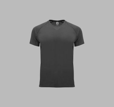 Roly Sport - Men´s Bahrain T-Shirt - RY0407
