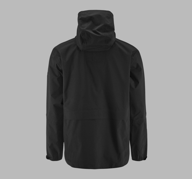 Craft - Urban Shell Jacket M - Skaljakke - C17423 - Med Eget Logo